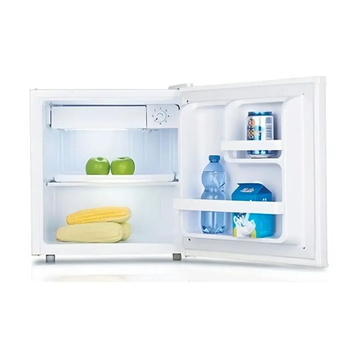 Heladera Vostok 50lts blanco - Vista 2