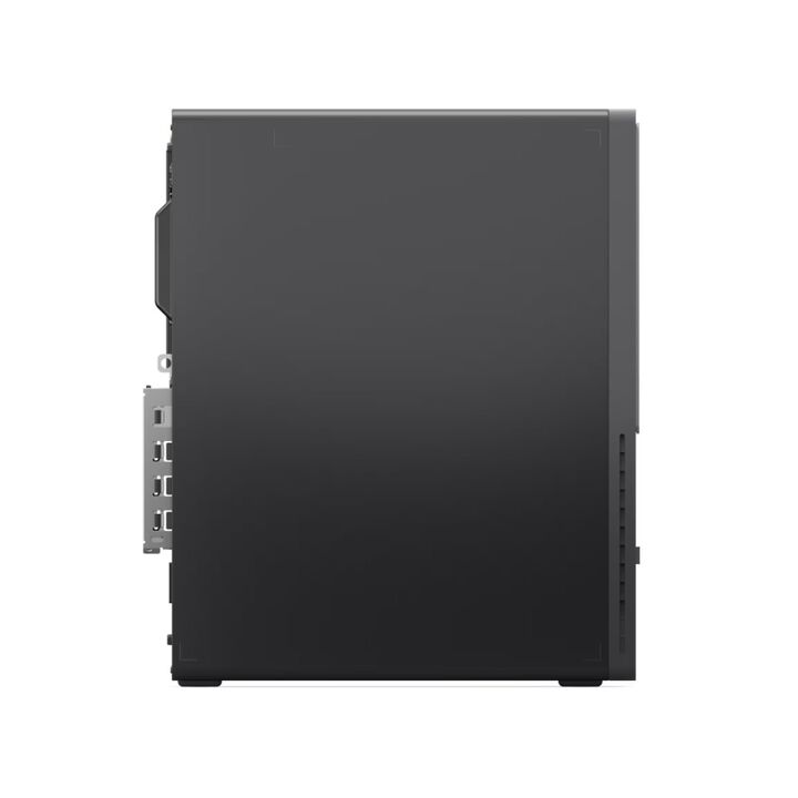 Computadora de Escritorio Lenovo R5-220 8GB SSD512GB Neo55S Sin Sistema Operativo - Vista 6