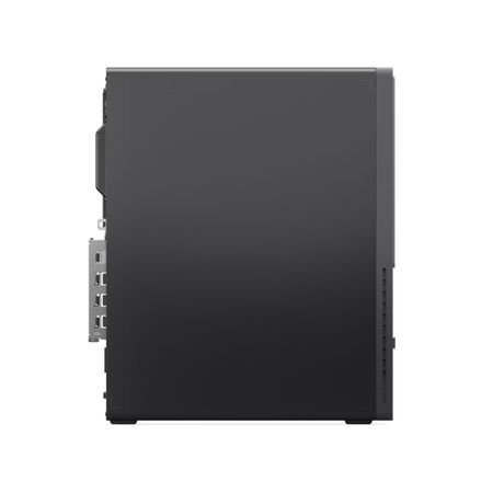 Computadora de Escritorio Lenovo R5-220 8GB SSD512GB Neo55S Sin Sistema Operativo