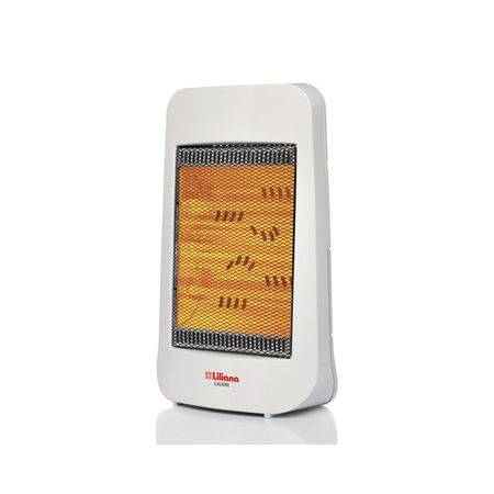 Estufa Liliana Infrarrojo CI080 Calore