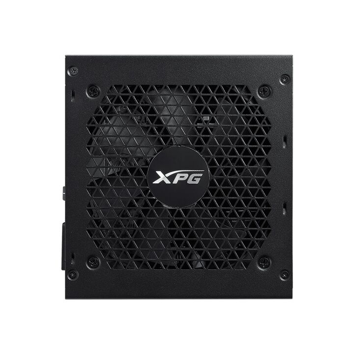 Fuente ADATA 750W XPG kYBER 80Plus Gold - Vista 2