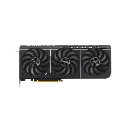 Placa de Video Asus 16GB RTX5080 Prime OC GDdr7
