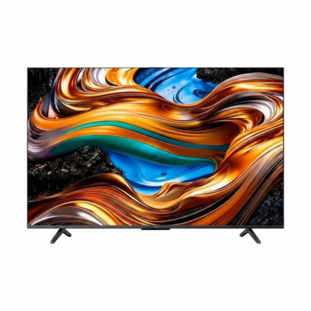 Televisor Smart Php PHP-65T1 65″ Led Uhd 4K Android 14 5Gb+8Gb