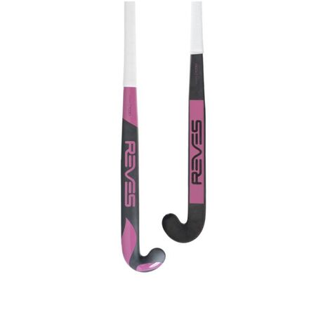 PALO REVES Victory 7030 Rosa 26/27