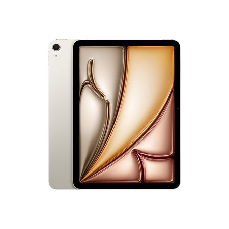iPad Air 11" (M4) Wi-Fi - 128GB