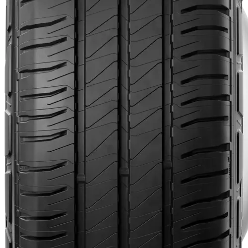 Neumático Michelin 215/65 r16C 106/104 T Agilis 3 - Vista 4