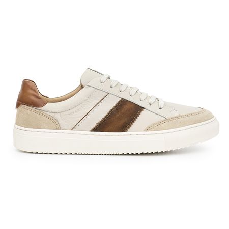 ZAPATILLA RINO VISON