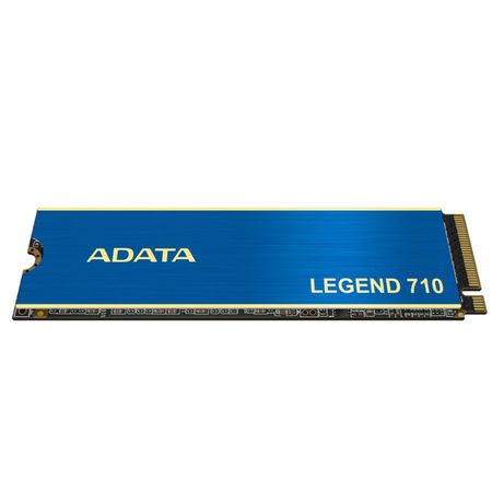Disco Solido Adata SSD1TB M.2 Legend 710