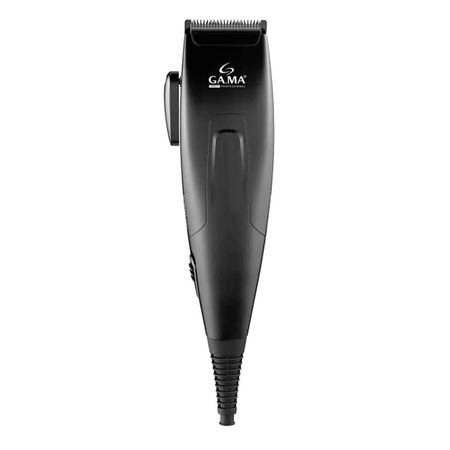 Cortacabello Multistyler Ga.Ma Magnetic Clipper 29 Piezas Gm562-29