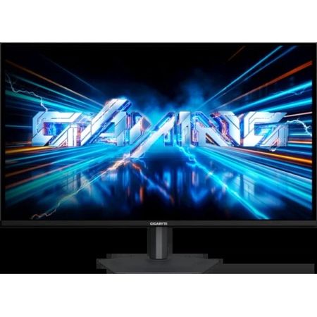Monitor Gigabyte GO27Q24A 27 pulgadas QD-OLED 240 Hz QHD