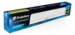 Luz de Emergencia Probattery 60 LED IE-3002