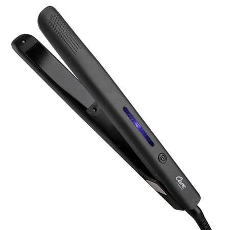 Planchita para el Pelo Gadnic P1001 30W 220V