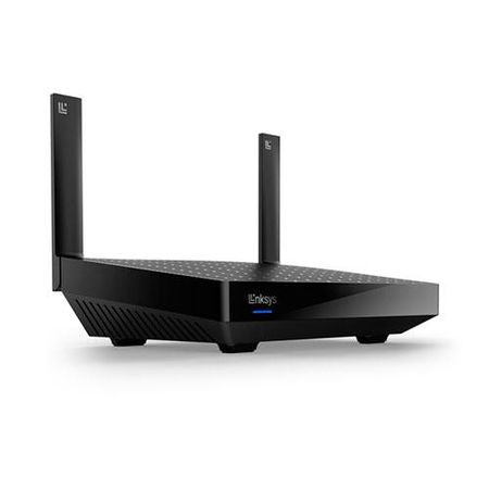 Router Linksys AX5400 WiFi 6