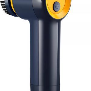 Limpiador Para Zapatillas Philips (GCA1000/60) - Vista 1