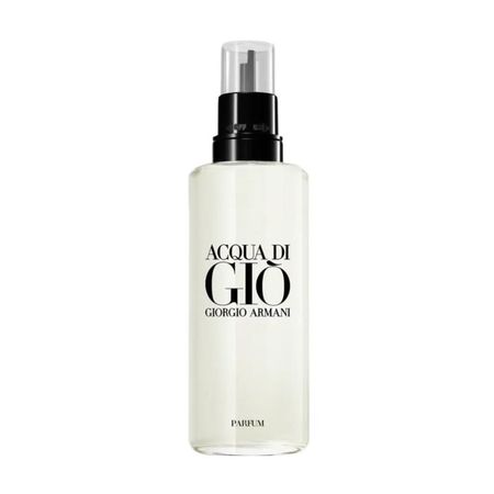 Acqua Di Gio Homme Parfum Refill