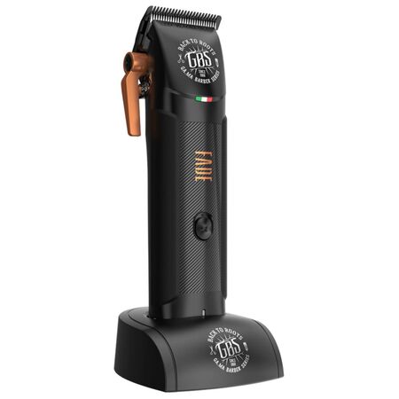 Cortadora De Pelo Gama GBS-GC Ultra Fade Cc Usb