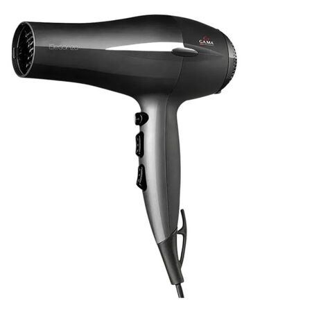 SECADOR DE PELO GA.MA ELEGANZA ARG