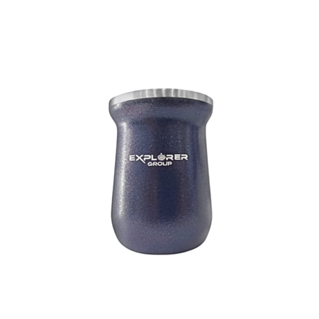 MATE EXPLORER T5 273ML (C:AZUL)