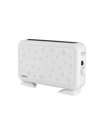 CONVECTOR LILIANA CEMN04B