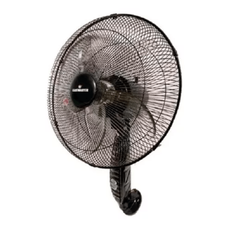 VENTILADOR DE PARED KACEMASTER CT9A 20 WHEEL  - 4609298 