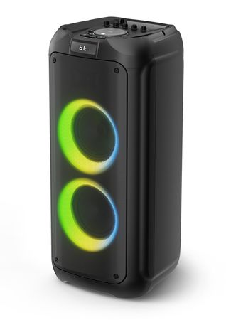 Torre de sonido Philips TAX4509/77