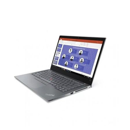 Notebook Lenovo Thinkpad T14S Core I7 8 Gb 256 Gb  W11