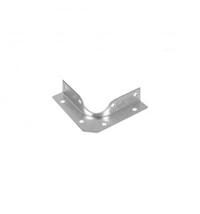 Esquinero ángulo triple x12 unidades de 76x76