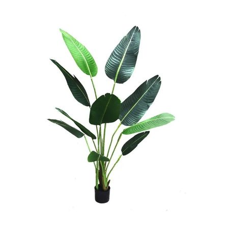 Planta Artificial 160 CM