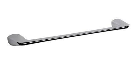 Accesorio Fv Epuyen Barral Largo 0164/l2 Cromo 