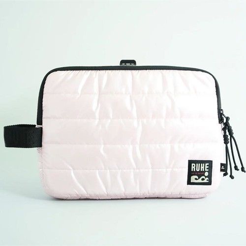 Porta Notebook Ruhe Mauna Rosa - Vista 2