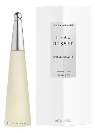 Im Leau Dissey Edpi 100 Ml