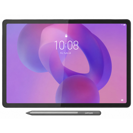 Tablet LENOVO IDEA TAB PLUS 12.1 8GB 128GB S PEN LUNA GREY