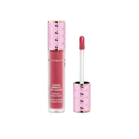 Naj Lasting Embrace Lip Colour-Mars Pink