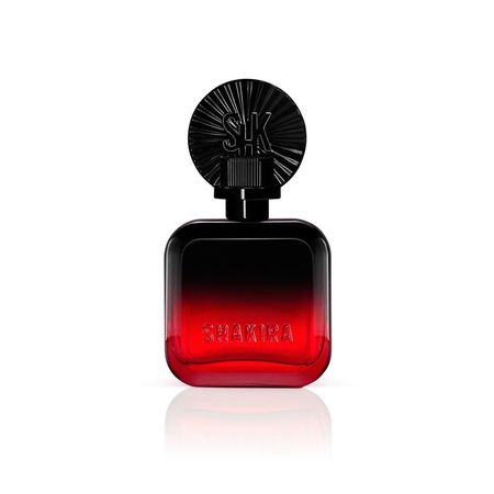 Rojo Elixir EDP 50 Ml