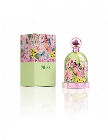 Bliss EDT