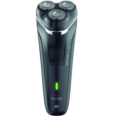 Afeitadora Gama Master Sh Gsh700