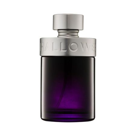 Halloween Man EDT 125 Ml