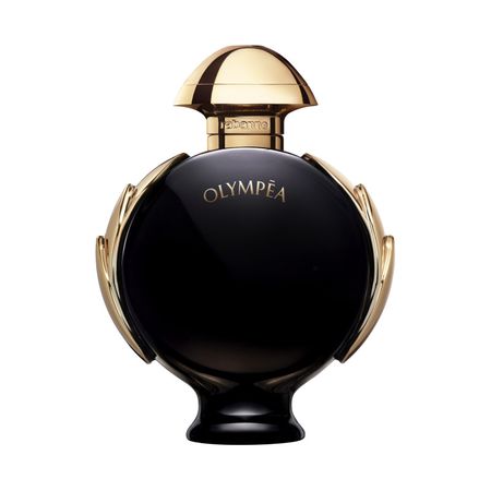 Perfume Paco Rabanne Olympea Parfum Mujer Importado 50ml