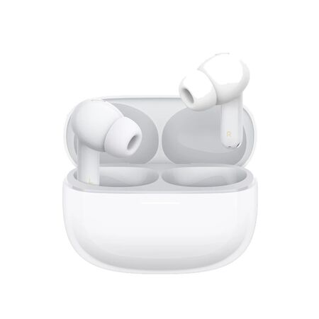 Auriculares Xiaomi Redmi Buds 8 Pro Blanco