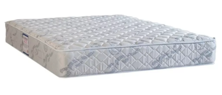 Colchon 2 Plazas La Cardeuse Primor de Luxe 140x190 Resortes