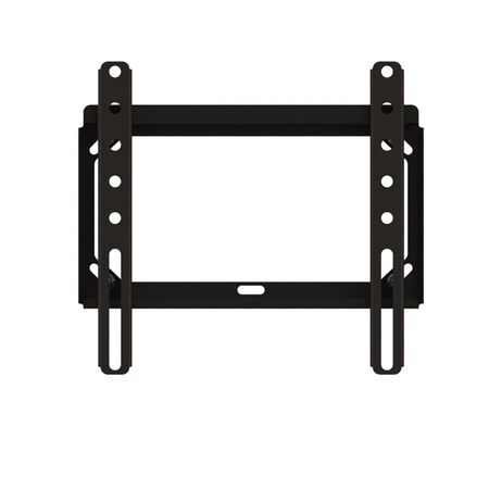 Soporte FIjo Nakan Para Tv de 23" a 43" Extra Slim