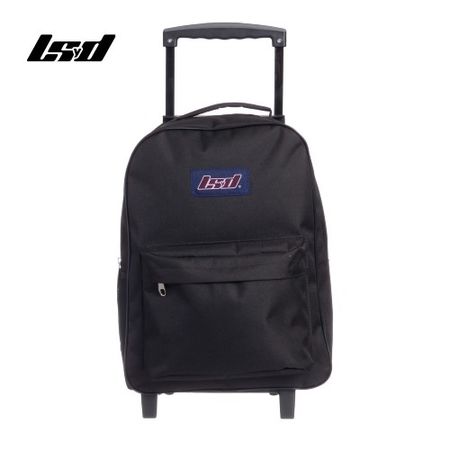 Mochila con carro LSYD LISA 