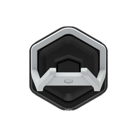 Soporte Joystick Cooler Master Magnetico