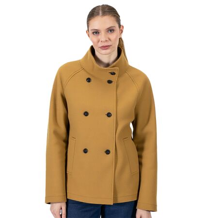 TAPADO MONIQUE CAMEL