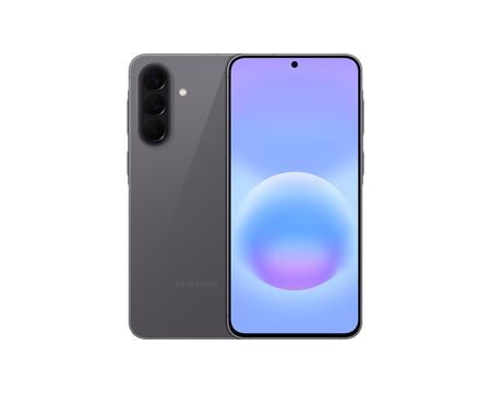 Celular Samsung Galaxy A57 256GB Gray