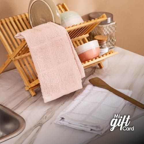 Arredo - Gift Card Virtual $ 300.000 - Vista 3