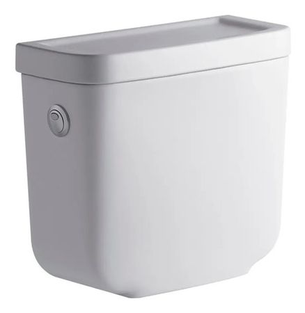 Deposito De Apoyar Ferrum Linea Bari Dkw6f B