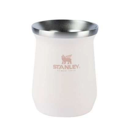  Mate Stanley 236Ml - Rose Quartz 