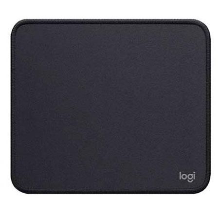 Mouse Pad Logitech Studio Serie Graphite