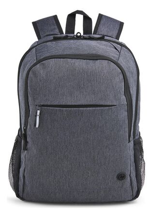 Mochila Hp Prelude Pro De 15,6'' Impermeable Ultraligera